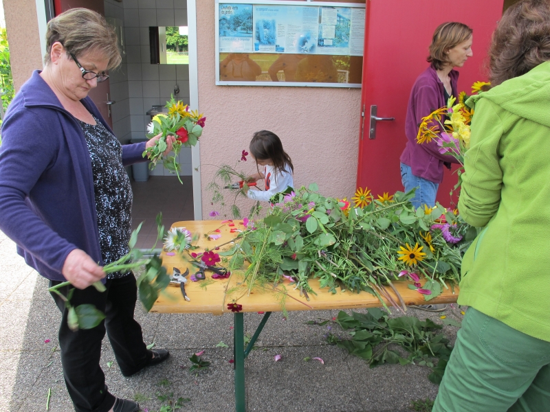 journée des fleurs 2014 002