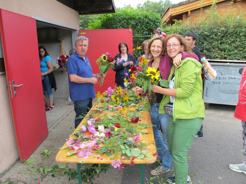 journée des fleurs 2014 011