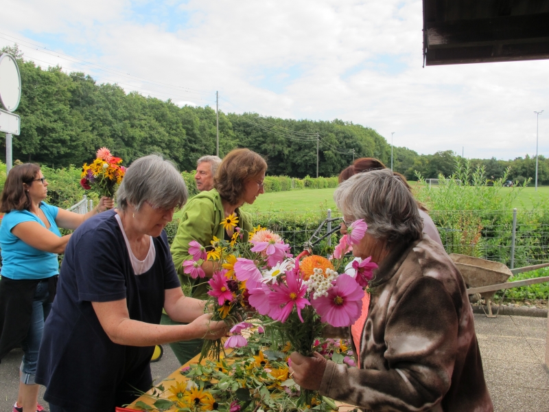 journée des fleurs 2014 016