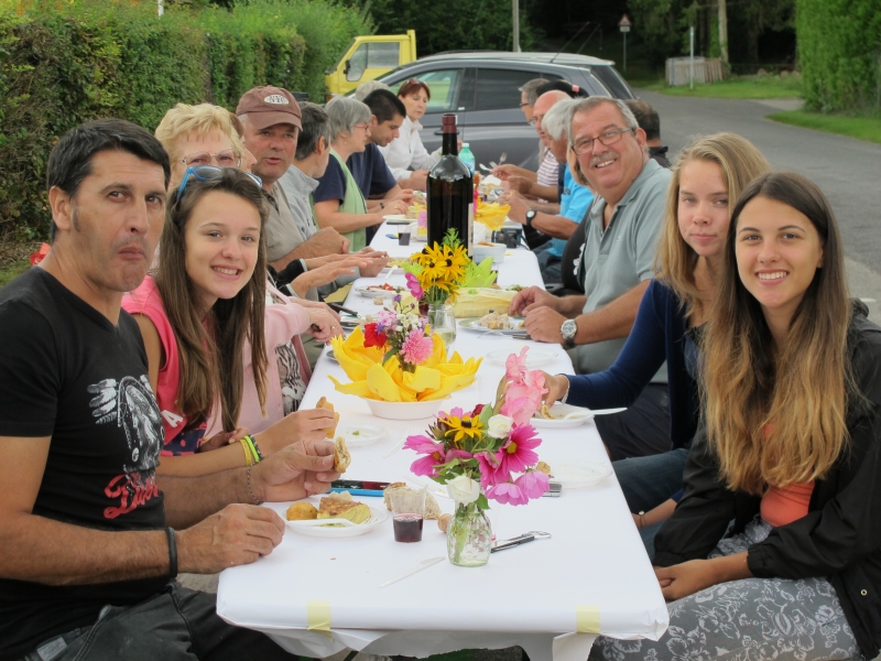 journée des fleurs 2014 048