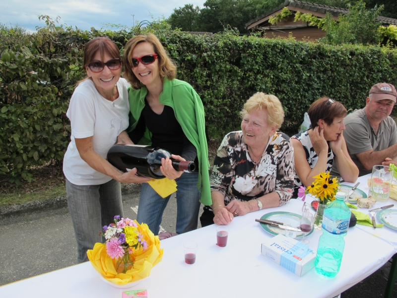 journée des fleurs 2014 077