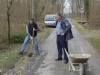 travaux-2013-03-042