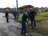 travaux-2013-03-043