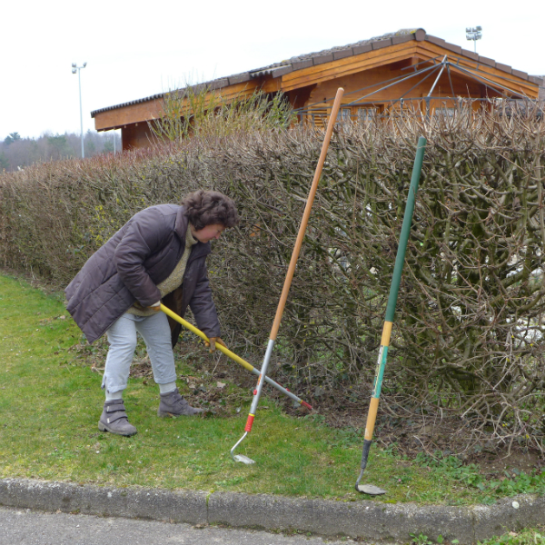 travaux-2013-03-009