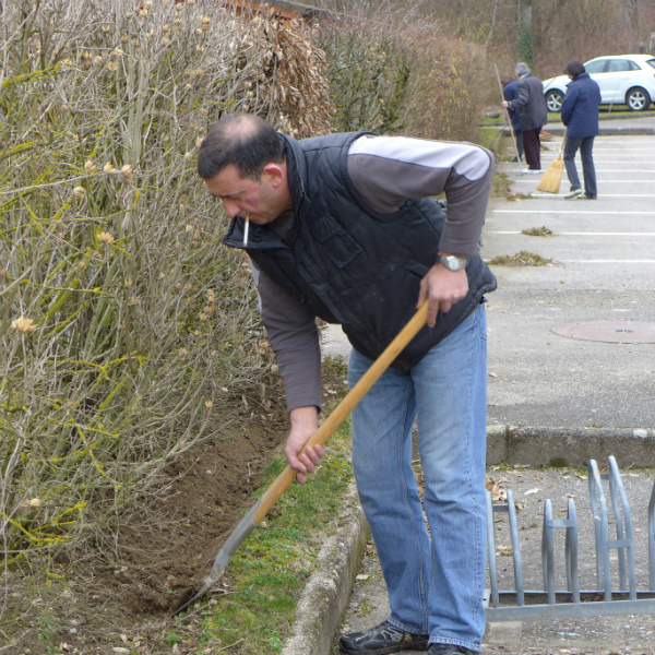 travaux-2013-03-010