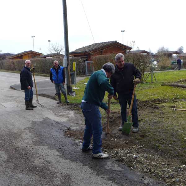 travaux-2013-03-043