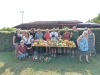 IMG-20250816-WA0000