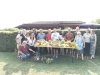 IMG-20250816-WA0009