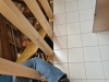 20250329_105924